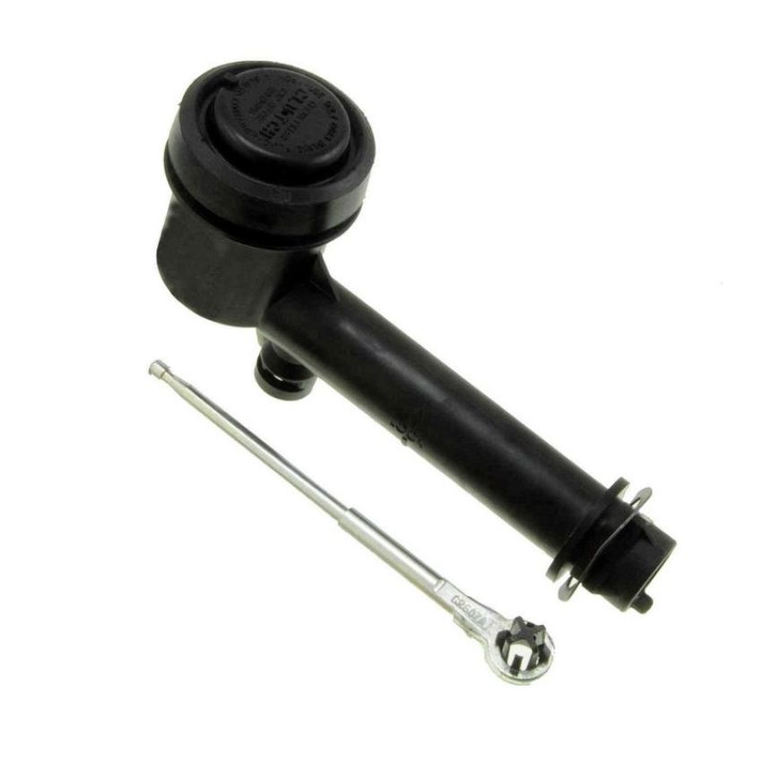 DORMAN BRAKES CM640118 Clutch Master Cylinder