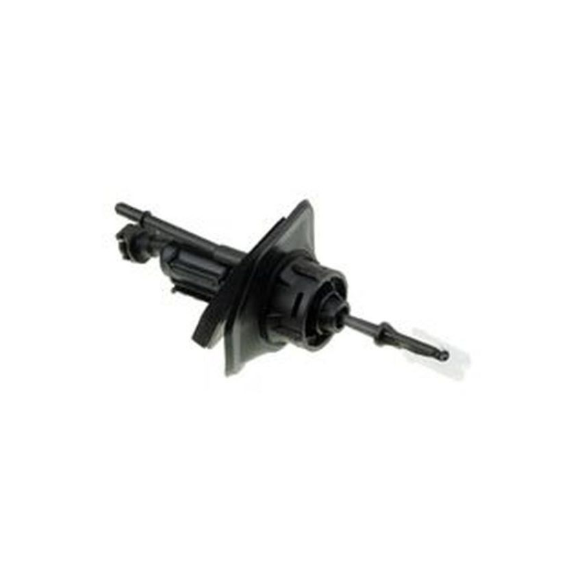 DORMAN BRAKES CM640119 Clutch Master Cylinder
