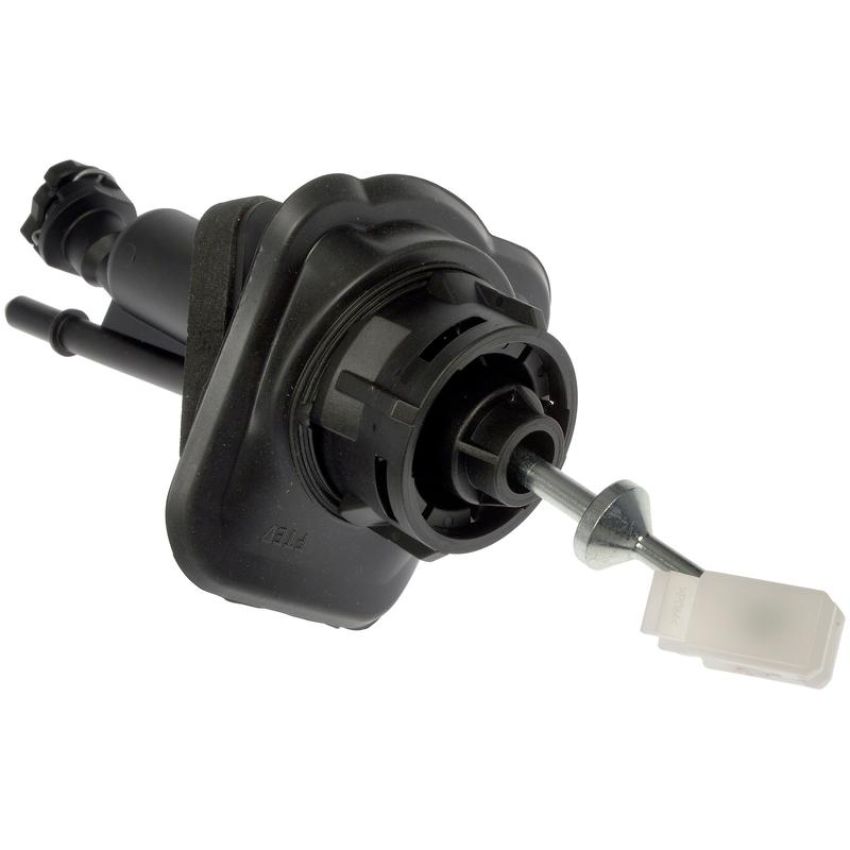 DORMAN BRAKES CM640119 Clutch Master Cylinder