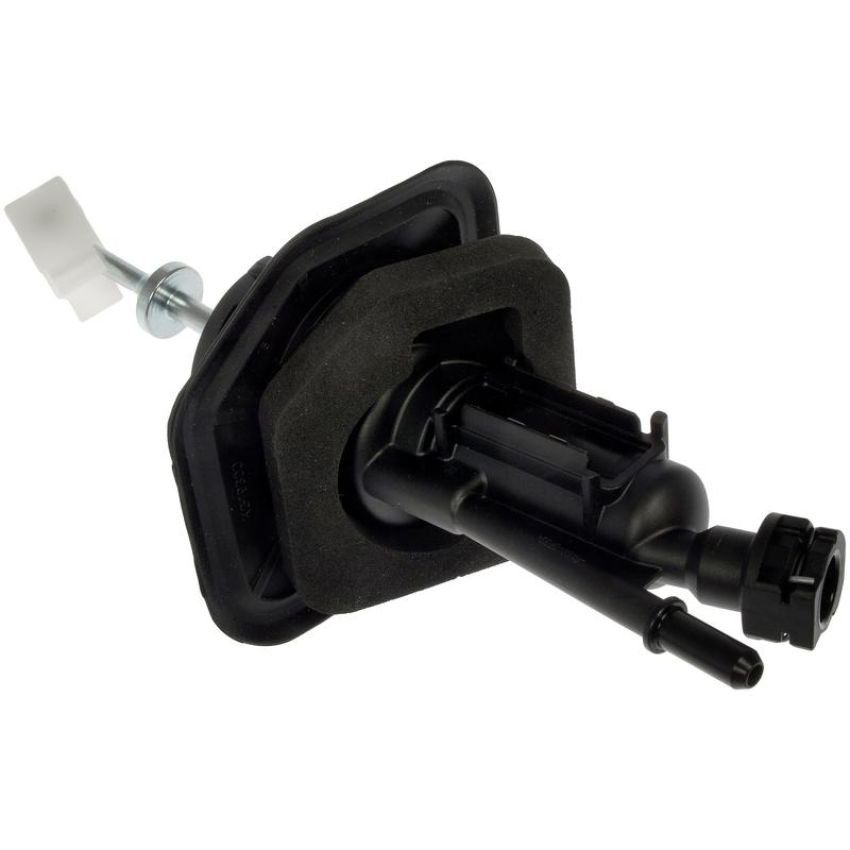 DORMAN BRAKES CM640119 Clutch Master Cylinder