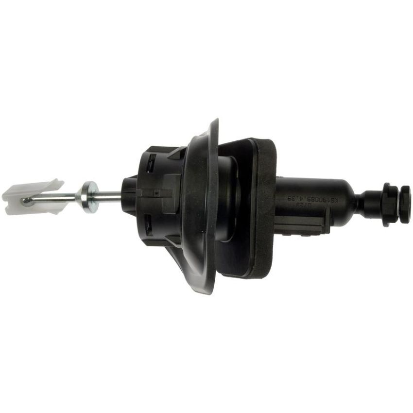 DORMAN BRAKES CM640119 Clutch Master Cylinder