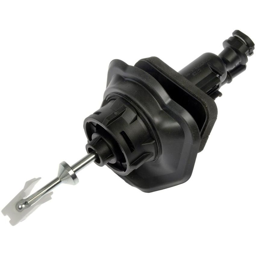 DORMAN BRAKES CM640119 Clutch Master Cylinder