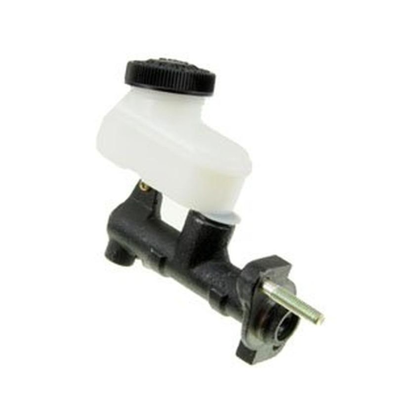 DORMAN CM640120 Clutch Master Cylinder