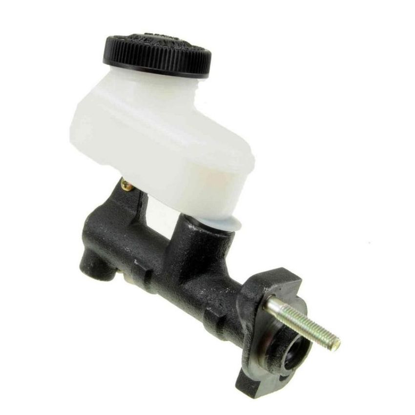 DORMAN CM640120 Clutch Master Cylinder