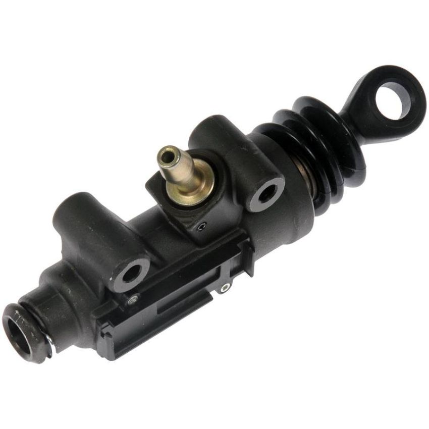 DORMAN BRAKES CM640121 Clutch Master Cylinder