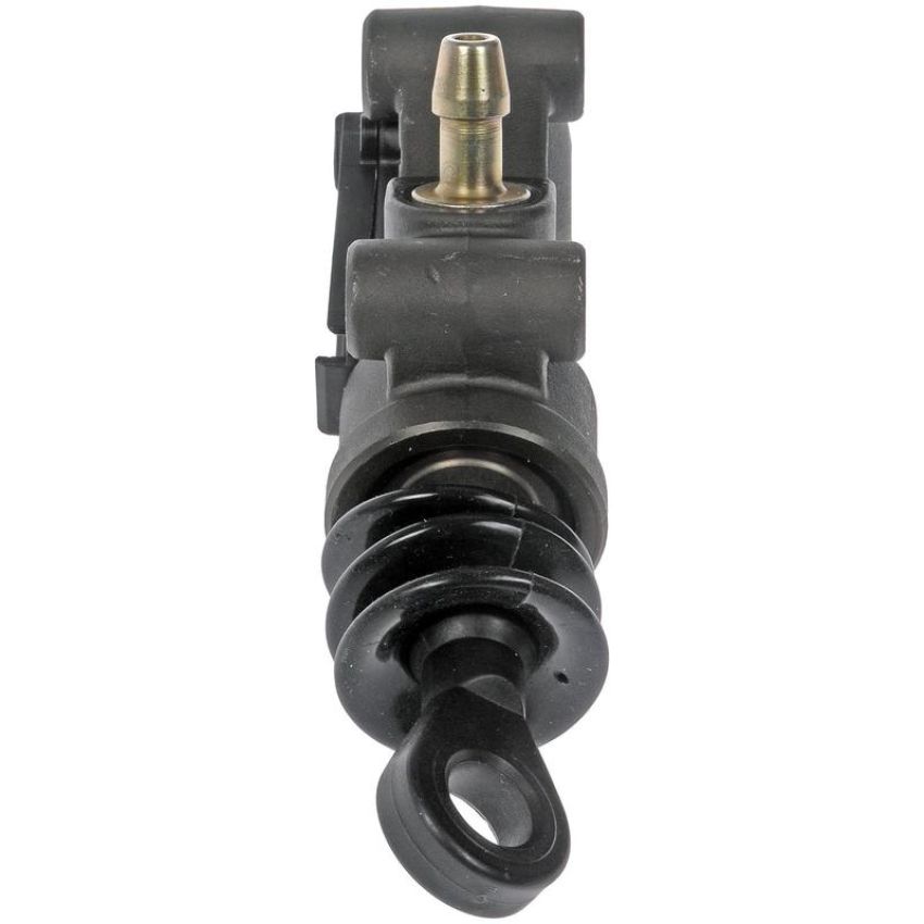 DORMAN BRAKES CM640121 Clutch Master Cylinder