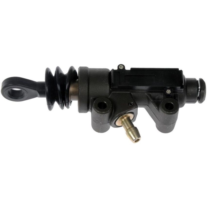 DORMAN BRAKES CM640121 Clutch Master Cylinder