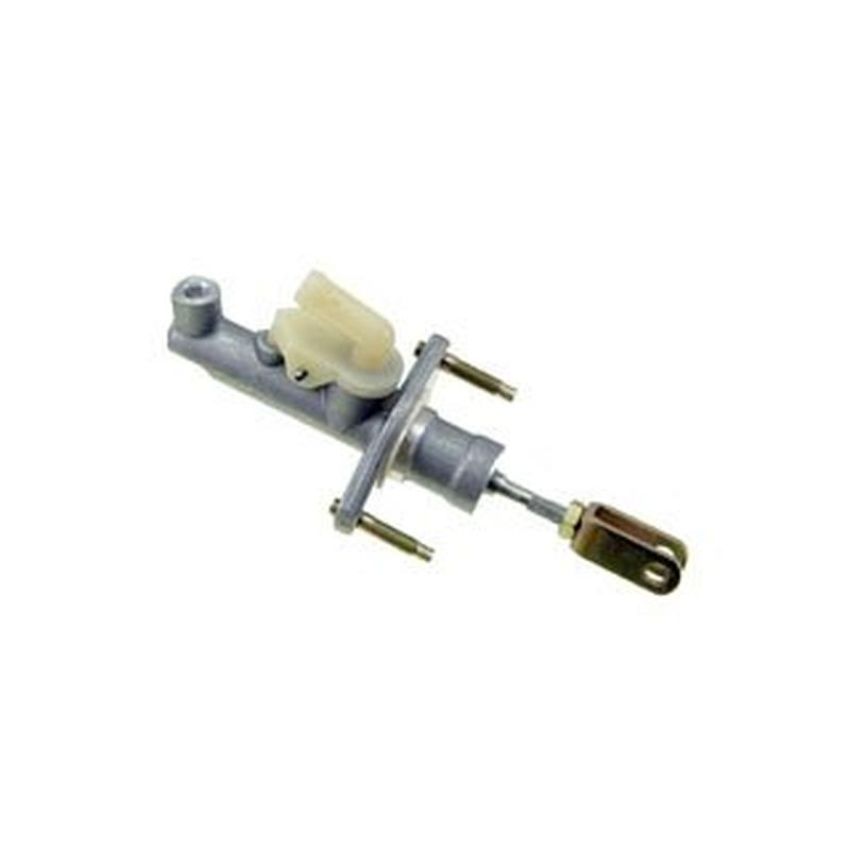 DORMAN BRAKES CM640123 Clutch Master Cylinder