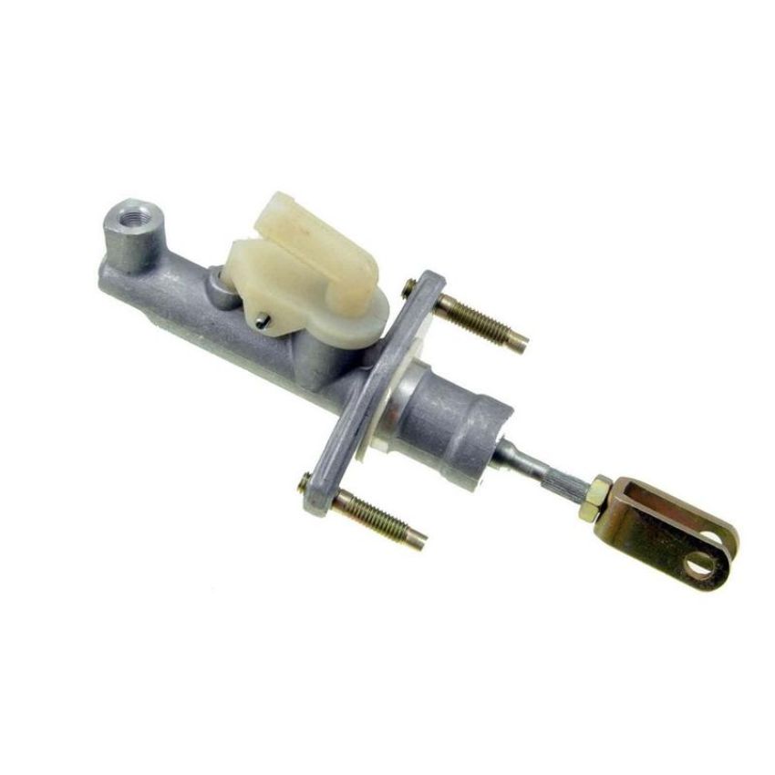 DORMAN BRAKES CM640123 Clutch Master Cylinder