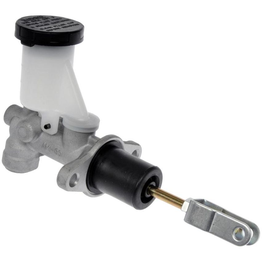 DORMAN CM640125 Clutch Master Cylinder