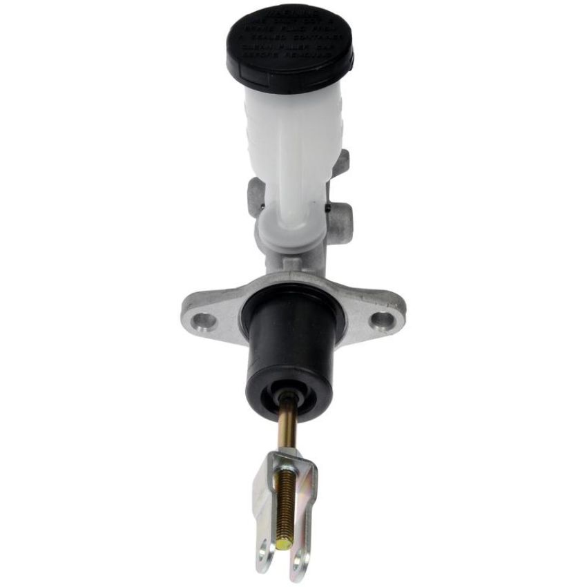 DORMAN CM640125 Clutch Master Cylinder