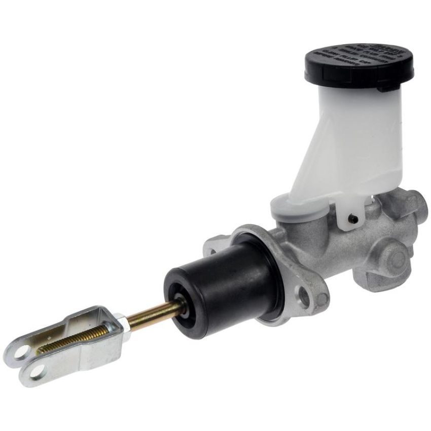 DORMAN CM640125 Clutch Master Cylinder