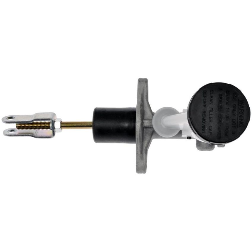DORMAN CM640125 Clutch Master Cylinder