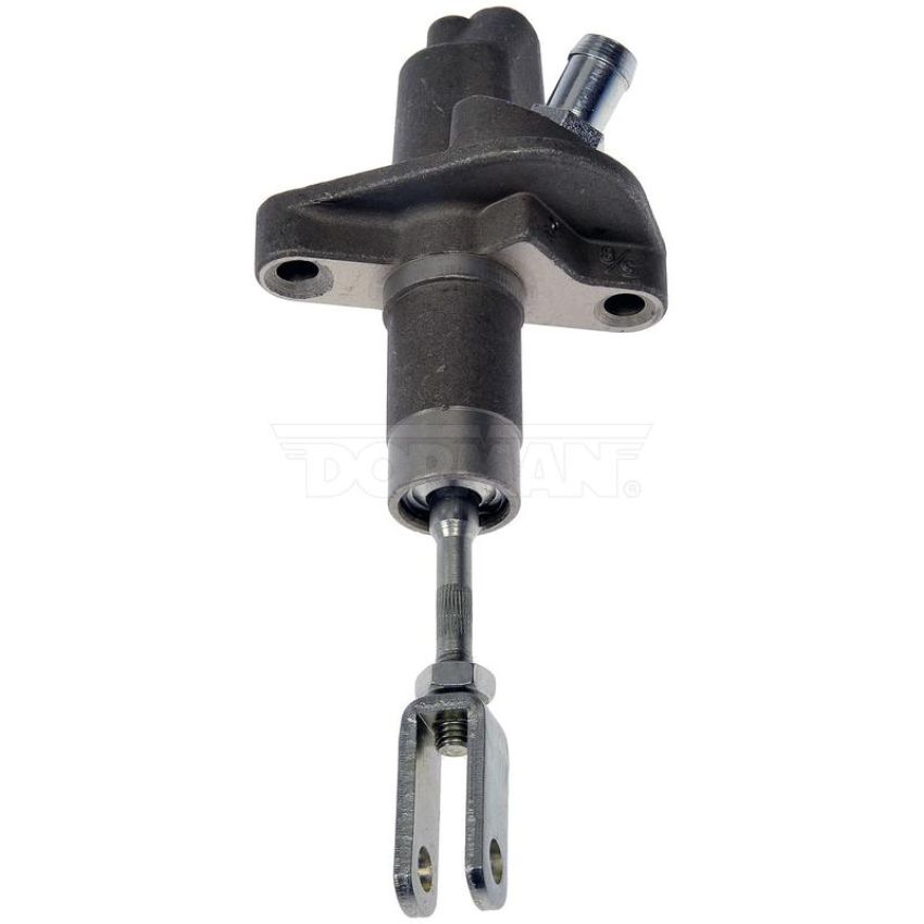 DORMAN CM640126 Clutch Master Cylinder