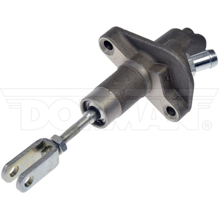 DORMAN CM640126 Clutch Master Cylinder
