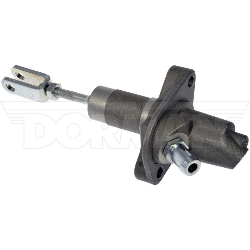 DORMAN CM640126 Clutch Master Cylinder