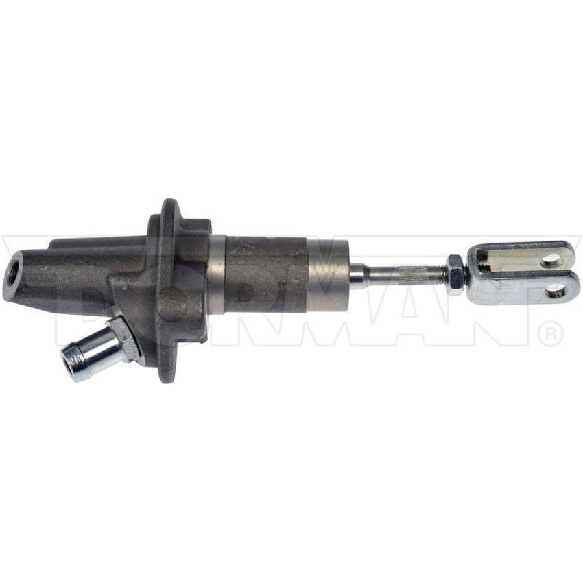 DORMAN CM640126 Clutch Master Cylinder