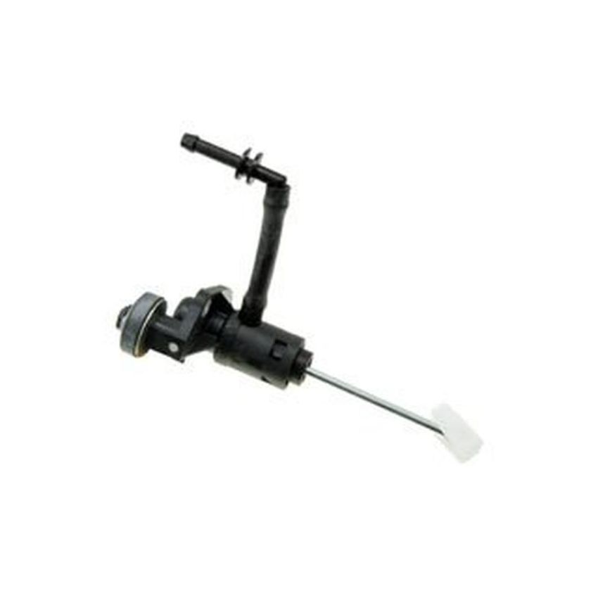 DORMAN CM640130 Clutch Master Cylinder