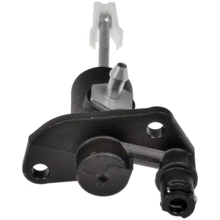 DORMAN CM640130 Clutch Master Cylinder
