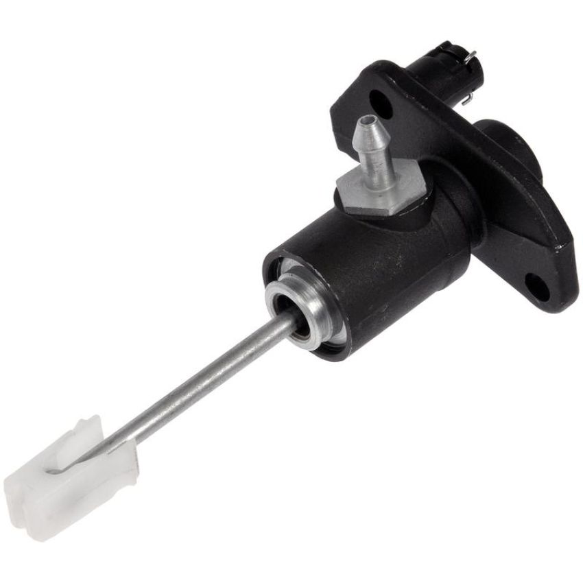 DORMAN CM640130 Clutch Master Cylinder