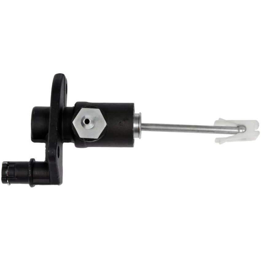 DORMAN CM640130 Clutch Master Cylinder
