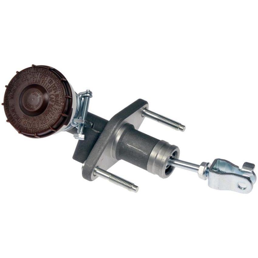 DORMAN CM640133 Clutch Master Cylinder