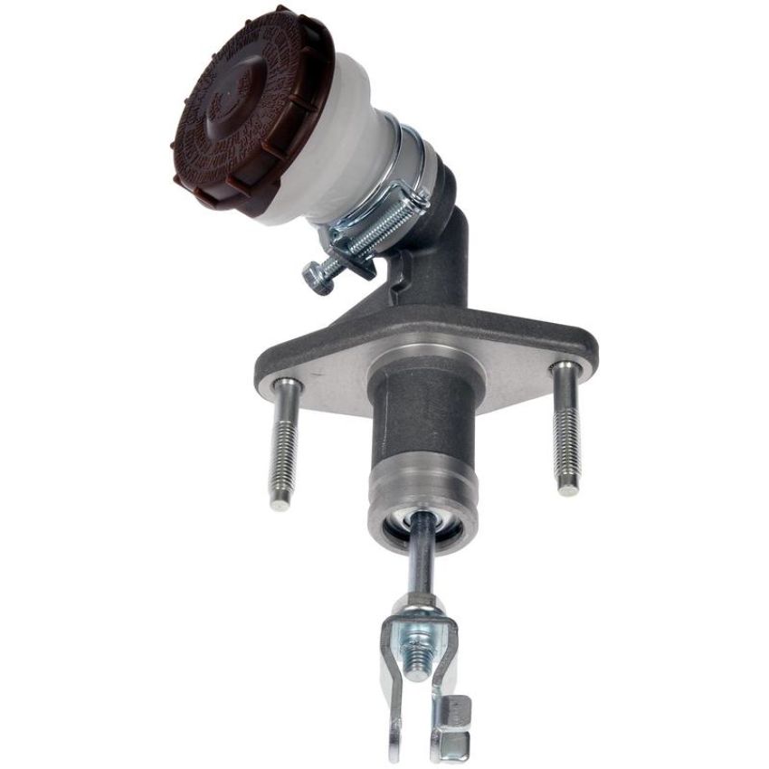 DORMAN CM640133 Clutch Master Cylinder