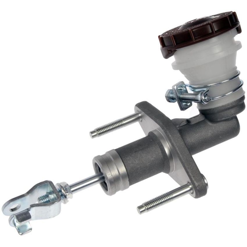 DORMAN CM640133 Clutch Master Cylinder