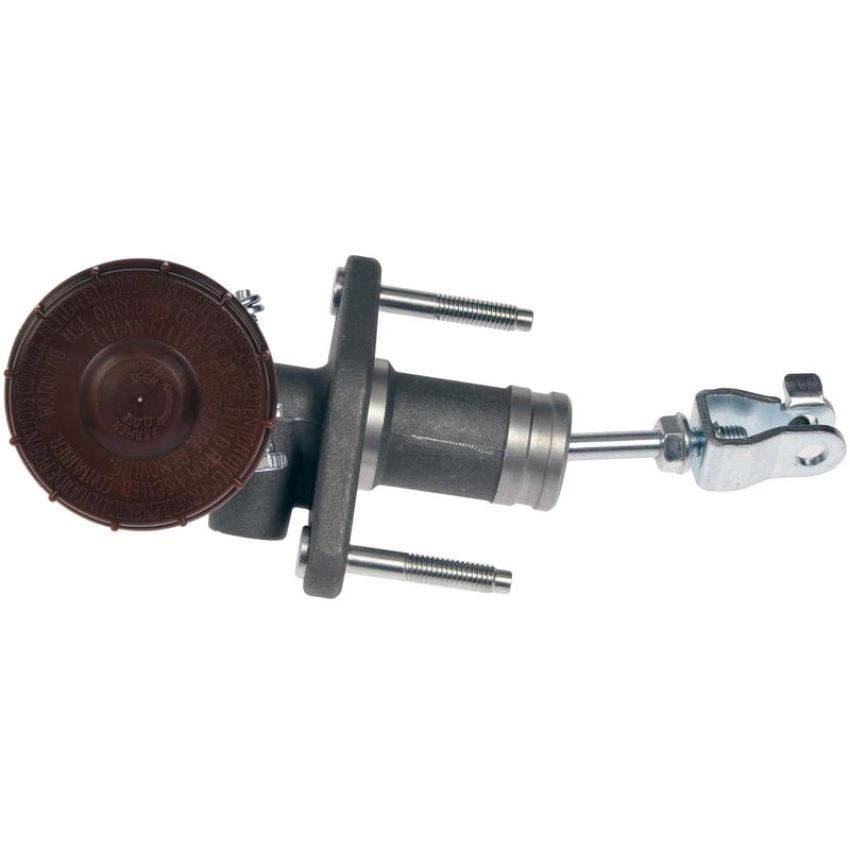 DORMAN CM640133 Clutch Master Cylinder