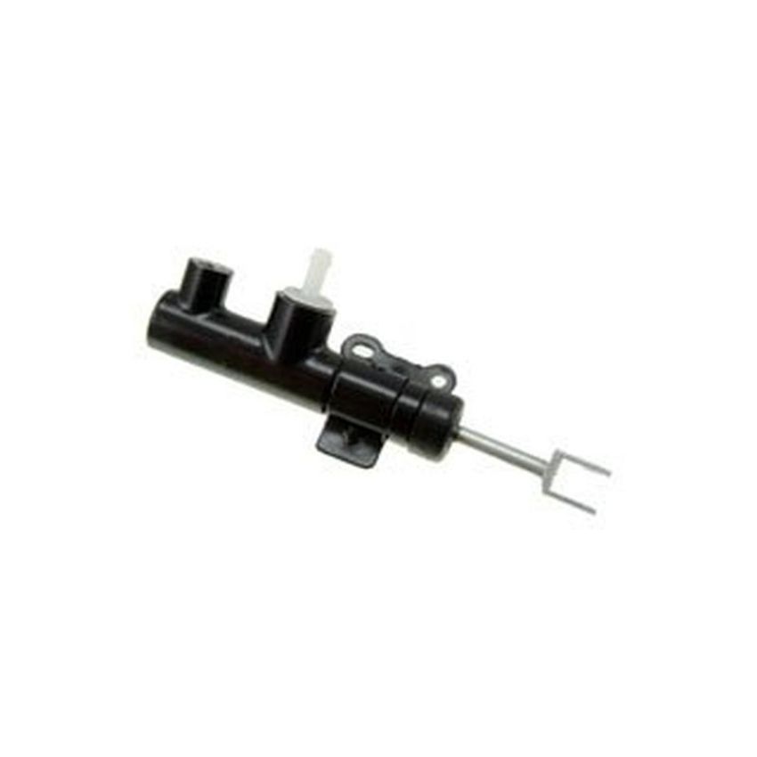 DORMAN CM640136 Clutch Master Cylinder