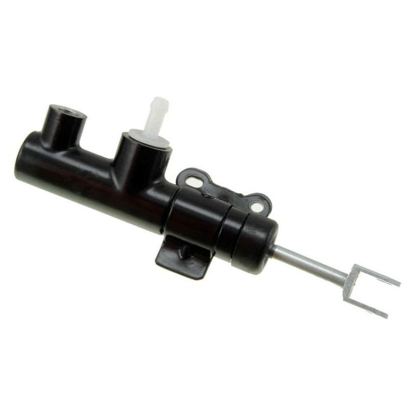 DORMAN CM640136 Clutch Master Cylinder