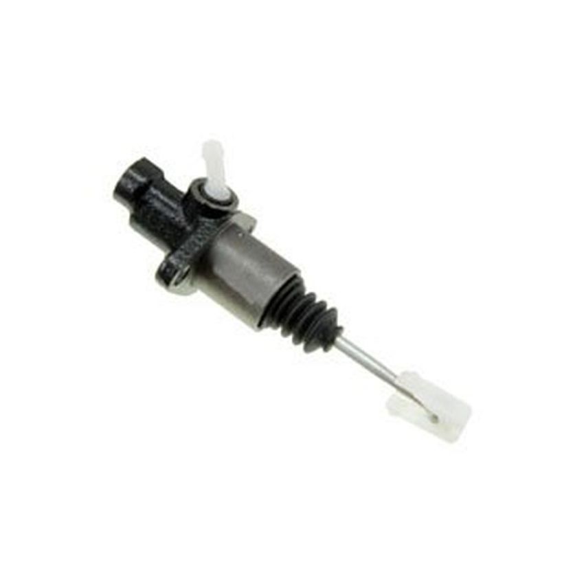 DORMAN CM640137 Clutch Master Cylinder