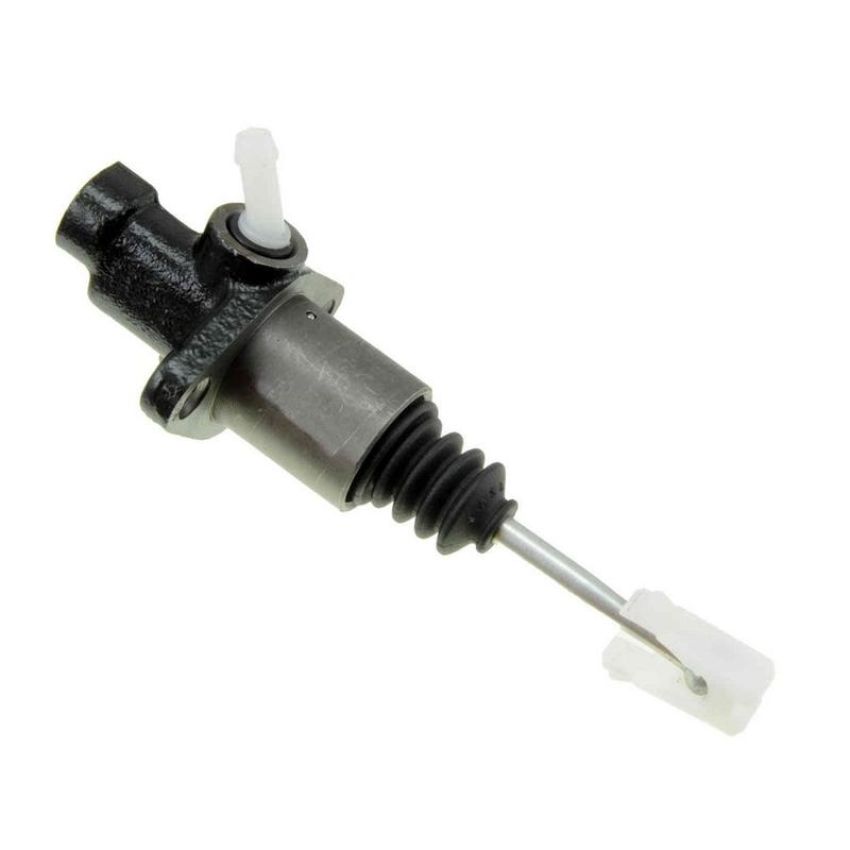 DORMAN CM640137 Clutch Master Cylinder