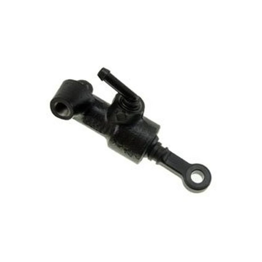 DORMAN CM640141 Clutch Master Cylinder