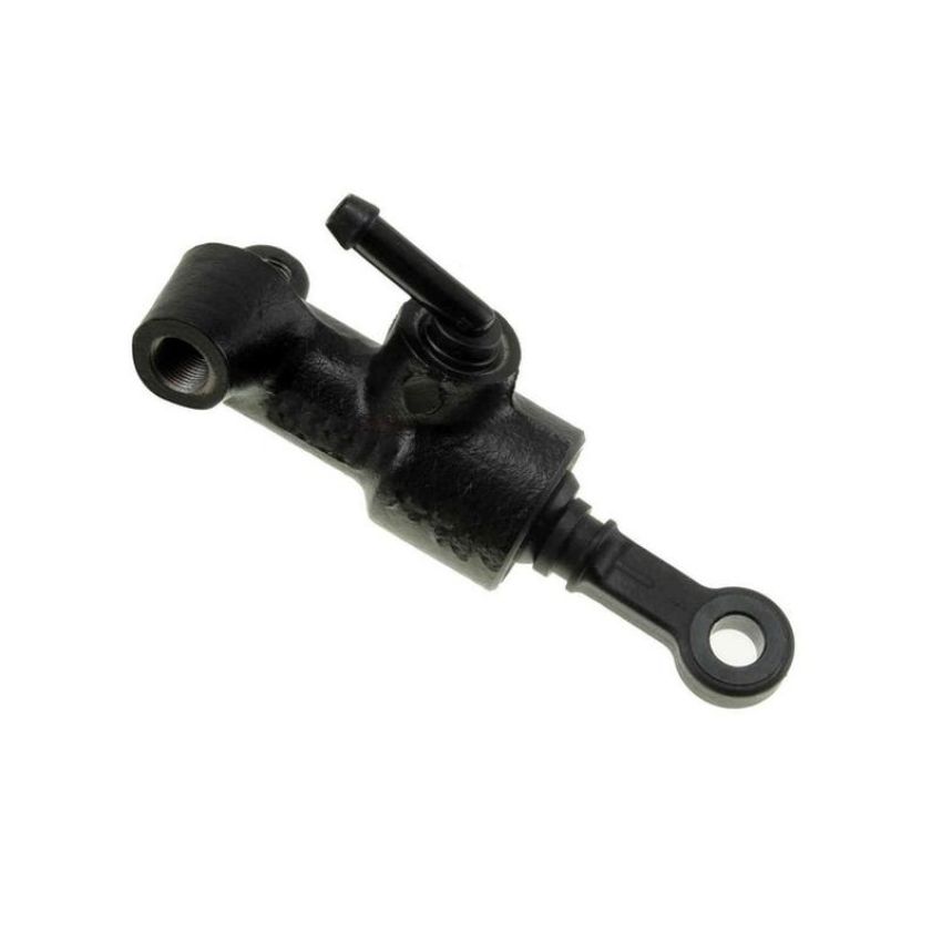 DORMAN CM640141 Clutch Master Cylinder