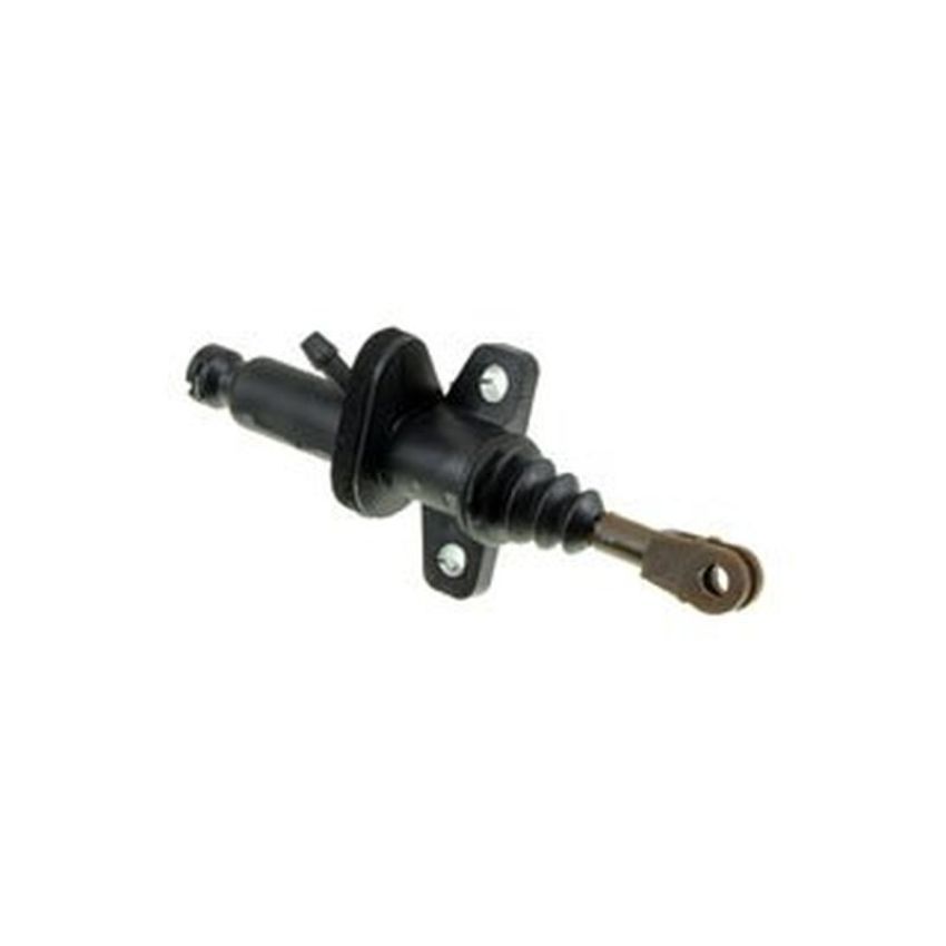 DORMAN CM640144 Clutch Master Cylinder