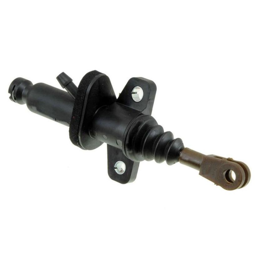 DORMAN CM640144 Clutch Master Cylinder