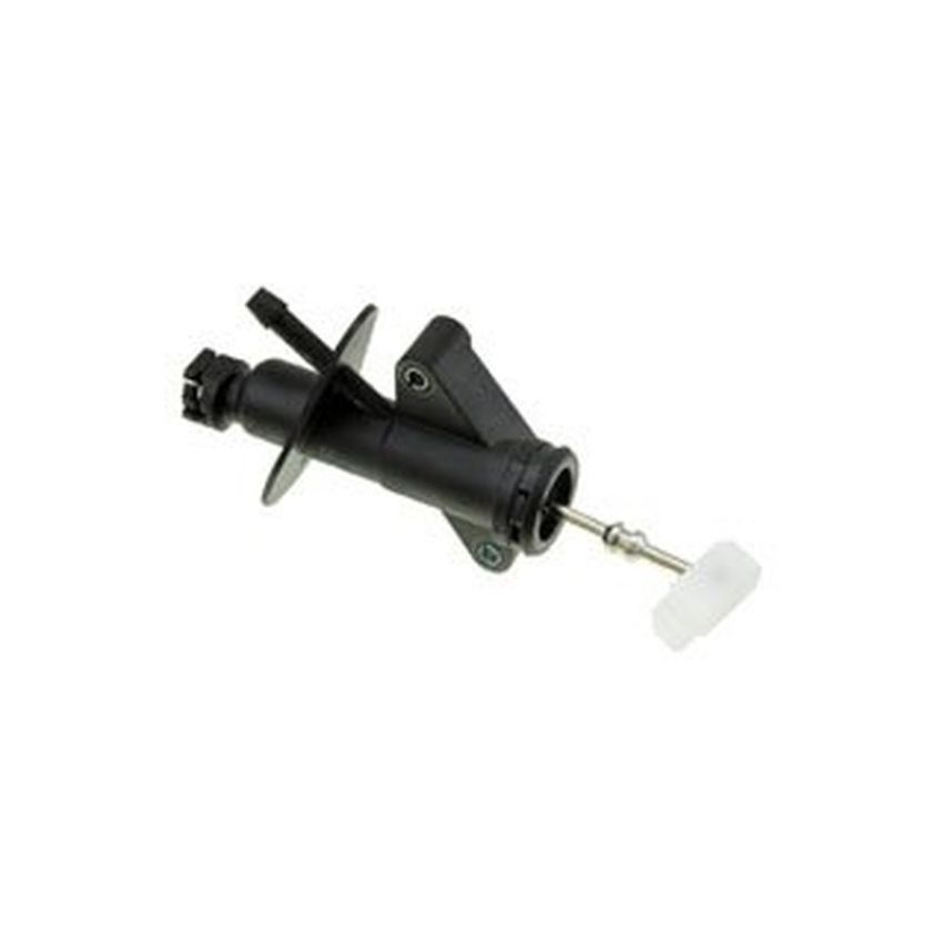 DORMAN CM640145 Clutch Master Cylinder