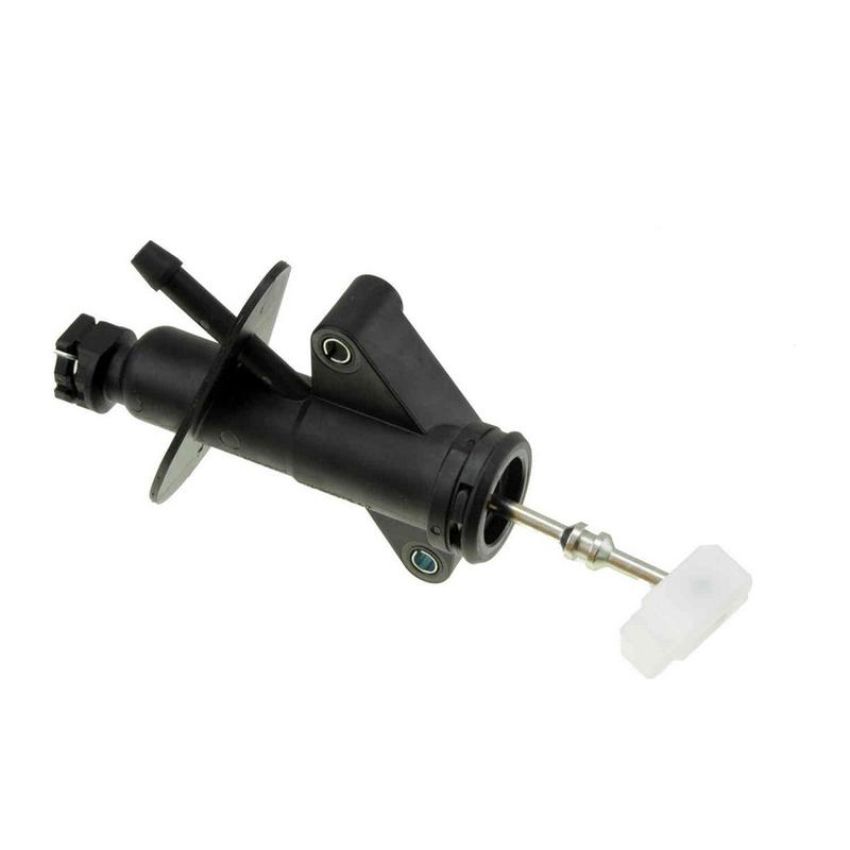 DORMAN CM640145 Clutch Master Cylinder