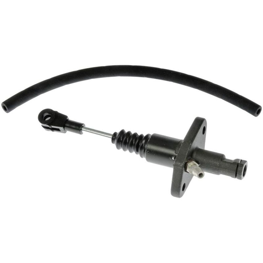DORMAN CM640149 Clutch Master Cylinder