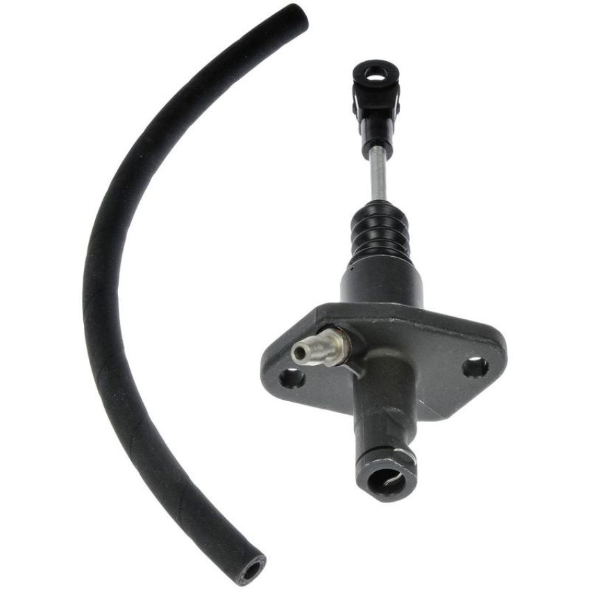 DORMAN CM640149 Clutch Master Cylinder