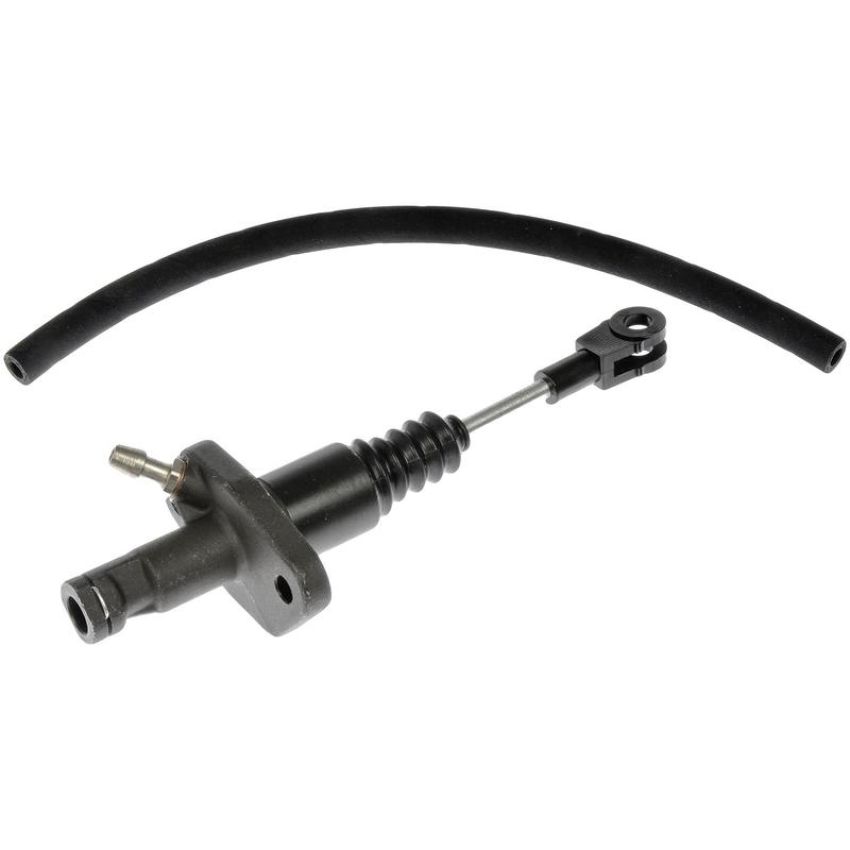 DORMAN CM640149 Clutch Master Cylinder