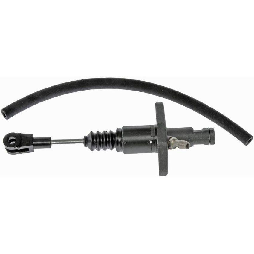 DORMAN CM640149 Clutch Master Cylinder