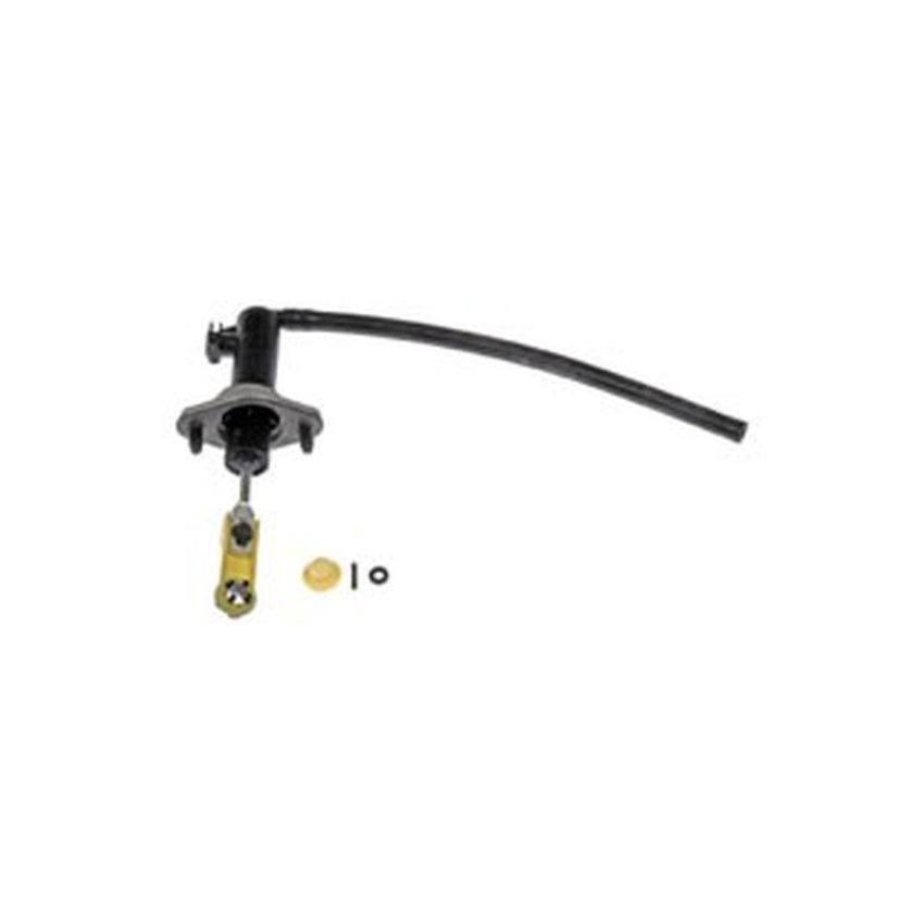 DORMAN CM640150 Clutch Master Cylinder
