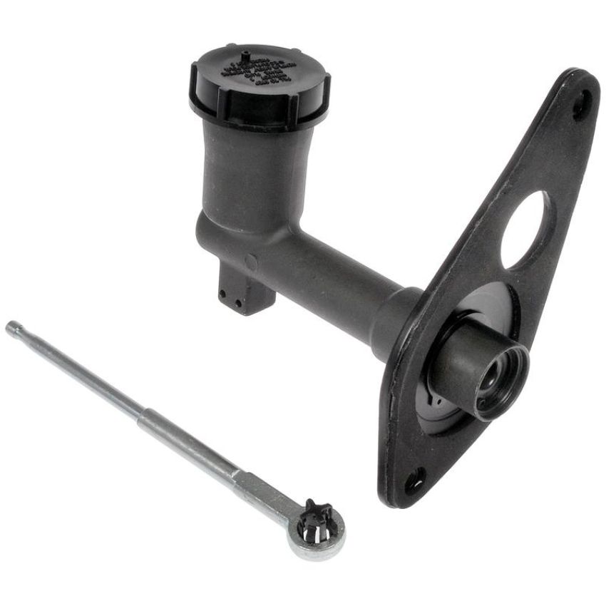 DORMAN BRAKES CM640156 Clutch Master Cylinder