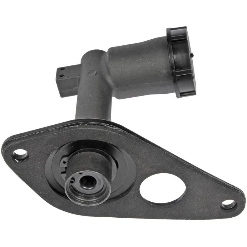 DORMAN BRAKES CM640156 Clutch Master Cylinder