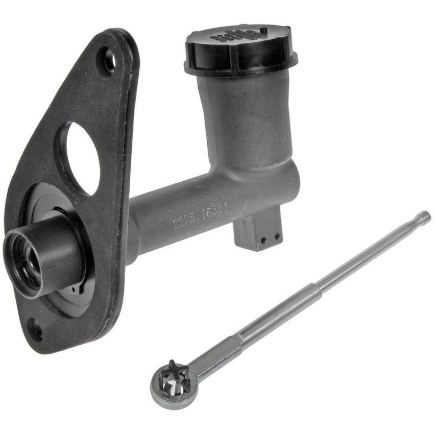 DORMAN BRAKES CM640156 Clutch Master Cylinder