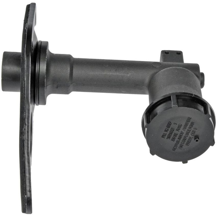 DORMAN BRAKES CM640156 Clutch Master Cylinder