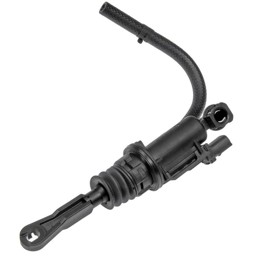 DORMAN BRAKES CM640158 Clutch Master Cylinder
