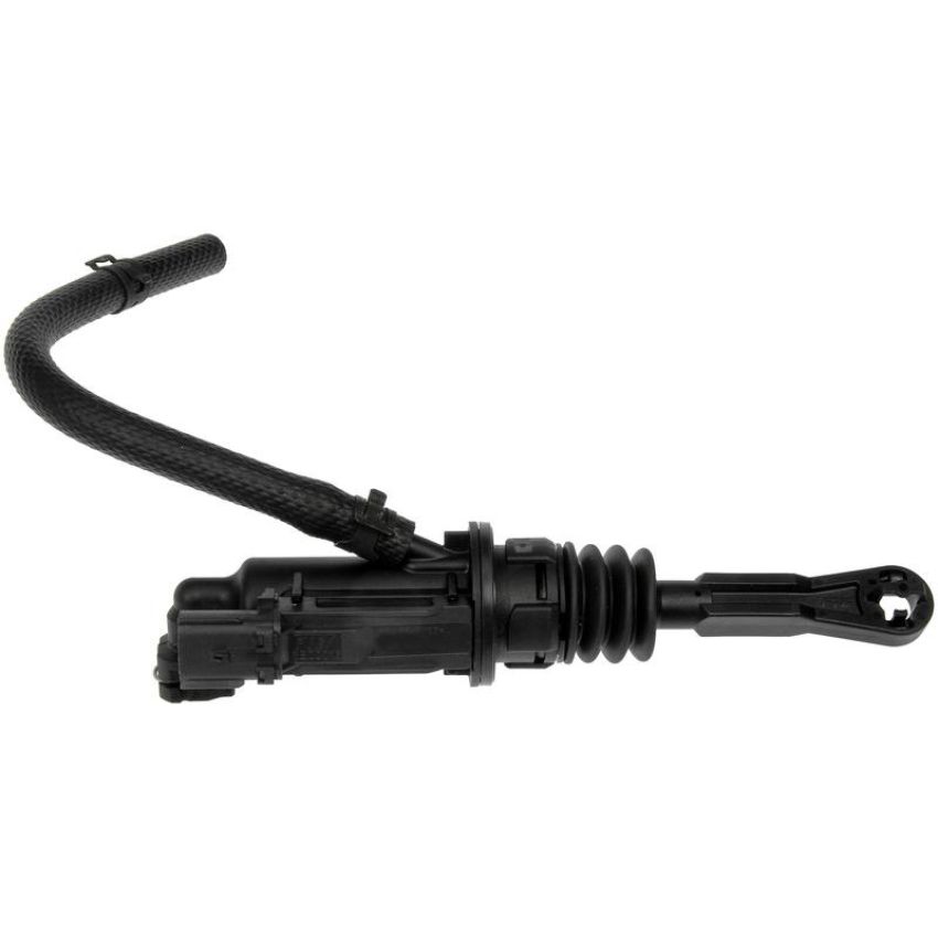 DORMAN BRAKES CM640158 Clutch Master Cylinder